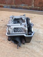 ♻️ Lexmoto LXR 125 Engine 2018 -2022 Cylinder Head ♻️