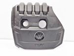 VOLKSWAGEN T-ROC SEL MK1 ENGINE TOP COVER 1.5 PETROL TSI 05E103925F 2018