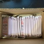 HAZBIN HOTEL Season 2 Trading Cards 2nd Edition Booster Pack *Lot Of 20* In Hand