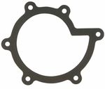 Piaggio & Gilera 400cc 500cc Water Pump Housing Gasket, Fuoco/​Nexus 500cc
