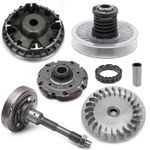 For CF-Moto CF500 CForce MC Primary Driven Clutch Variator Cover Carrier Bearing