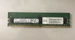 16GB Samsung 1Rx4 PC4 2666V M393A2K40BB2-CTD6Y ECC Server RAM