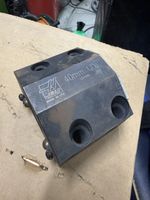 Haas Boring Bar Tool Holder 40mm BOT20 Good Condition