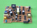 POWER SUPPLY PSU LT-43C775 43AO4SB 48HB6T62U DLED43287FHD TV 17IPS12 23281584