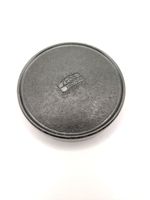 Vintage Zeiss Ikon 1055 Lens Cap