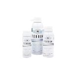 Pro-Ferrum Gun Oil Super Fluid -50ml,100ml,200ml