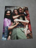 TPEEP40 MAGAZINE PICTURE 11X8" SOUNDGARDEN 