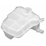Fits Vauxhall Astra J Mk6 Engine Coolant Expansion Tank 13370133 1304019 1304014