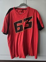 Pecco Bagnaia T-SHIRT 