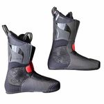 Replacement Ski Boot Liners (Pair)