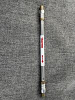 Thermo Scientific Hypersil GOLD HPLC Column 150 x 4.6mm(25003-154630) - Untested