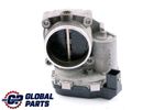 BMW 1 3 Series E60N E81 E87N E90 E91 E92 E93 LCI Throttle Body 7561066 Petrol