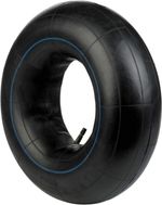 BITS4REASONS - 4 INCH Ø MULTIPURPOSE BUTYL INNER TUBE 10x3 3.00-4 260x85