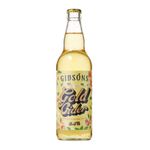 Gibsons Gold Cider 500ml