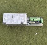 Assa Abloy CU-300 Control Board Used