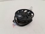 Zontes ZT125 G1 SCRAMBLER - Radiator Fan 00