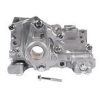 Oil Pump for Mazda 3 BM 6 GJ CX-5 KE 2.2 Diesel Skyactiv 2012-2018 SH0114100A
