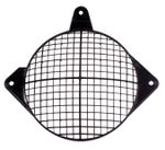 Fan Housing Grille 1700-2000cc Porsche VW T2 Bay T25 914 021119207 Good Quality