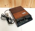 Answercall Executive Plus Automatic Telephone Answering System