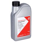 Febi 48785 | Gear Oil SAE 75W-85 (GL-5)