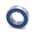 6902 2RS LLB | 15 x 28 x 7mm | Blueseal Bike Bearings™