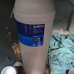 BRITA PURITY C1100 Quell ST Scaling Water Filter Cartridge for Brewers