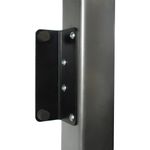 Gatemaster Gate Silencer Kit (GSK)