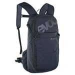 EVOC E-Ride Performance Back Pack