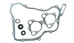 Honda CR 125 R ( 1990 - 2004 ) Water Pump Repair Service Kit with KOYO Bearing