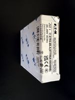 EATON ETR4-11-A TIMING RELAY  0,05S...100H  AC/DC 24..240V  50-60Hz