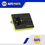Mounting Tools, timing belt C4635 Carlyle T10016 T10074 Genuine Quality Product