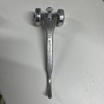 Marshalltown 89 Brick Joint Raker M/T89 free postage 