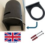 Wall Mount Bracket Holder for Amazon Echo Studio Speaker UK Seller NEW
