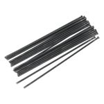 Sealey Needle Set 19pc 3 x 180mm - SA50.02
