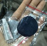 Puncture Repair Kit x2 Inflatable Glue Patches for PVC Air Beds Boats Sofa