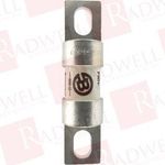 EATON CORPORATION FWH-60B / FWH60B (NEW IN BOX)