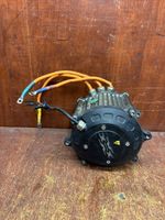 2023 Talaria X3 XXX Motor *READ DESCRIPTION*