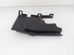 CF Moto 500 C Force rt454354 Frame Cover Fill