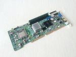 NEXCOM PEAK777 REV: B PEAK777VL2 IPC Motherboard
