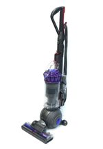 Dyson Upright Vacuum Cleaner DC40 Animal Carpet Cleaner 