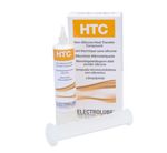 Electrolube Non-Silicone Thermal Grease, 0.9W/m·K