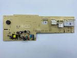 Genuine Beko Electronic PCB Module & Display Dryer DCX83120W