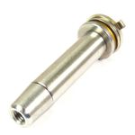 Rocket Airsoft Gearbox Part Rotary Spring Guide V2 V3