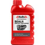 Holts Sealit Professional Permanent Car Radiator & Coolant Leak Repair 250ml