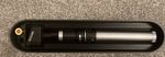 Non-original replacement hard case: Keeler Professional Retinoscope FLASH SALE!