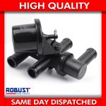 FOR FORD TRANSIT AIRCON VALVE HEATER INTERNAL HOSE AIR CONDITIONING (2006-2014)