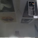 Pink Floyd Dark Side of the Moon 50 Years Deluxe Box Set CD Blu-ray DVD LP