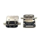 Xbox Series S/X One S/X HDMI Port Socket Connector Replacement