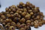 Prepared Standard Tigernuts Prepared Carp Bait Perfected Particles