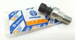 81869698 Oil Pressure Sender Fits CNH "40, 60, 70, 70A, G, M, TM & TS" Series